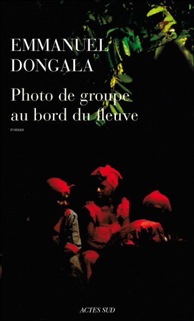 Photo_de_groupe_au_bord_du_fleuve_de_Emmanuel_Dongala