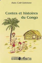 Le pagne noir, contes africains de Bernard Dadié - Livres - La Boutique Africavivre