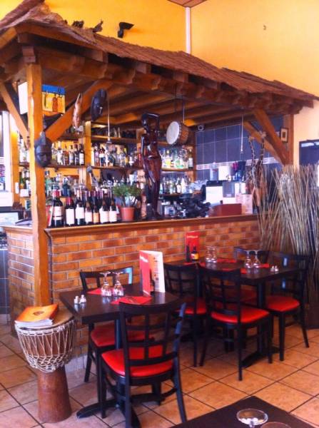 gallery_cat_villa-masai-le-plus-grand-restaurant-africain-de-paris