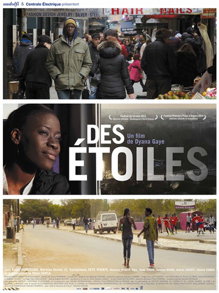 gallery_cat_le-mandat-critique-de-la-societe-senegalaise-d-apres-l-independance