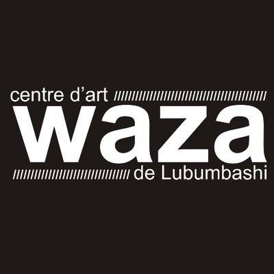 WAZA, "consommer de la culture c'est vivre et être ensemble"