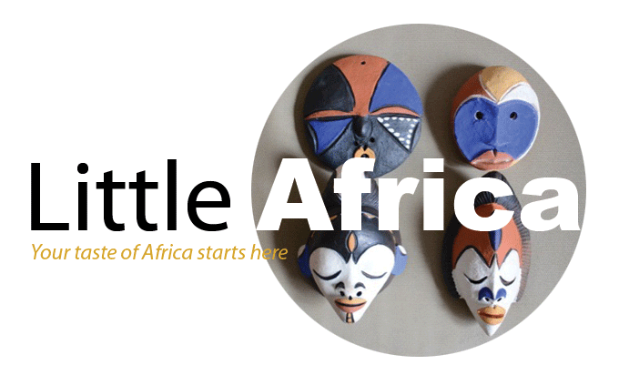 Little Africa, un nouveau visage de l’Afrique à Paris
