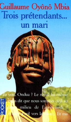 gallery_cat_a-la-rencontre-du-jeune-ecrivain-tchadien-herve-madjirebaye
