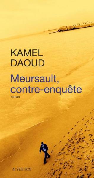 Meursault, contre-enquête, un hommage captivant à Camus