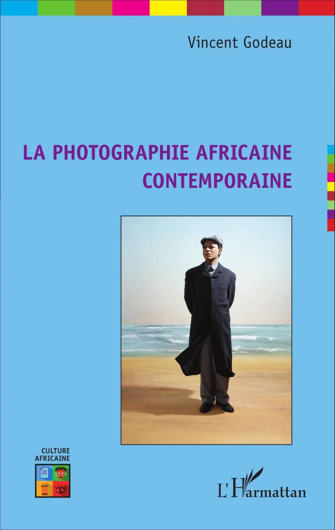 gallery_cat_popcap-14-recompense-les-talents-de-la-photographie-contemporaine-africaine