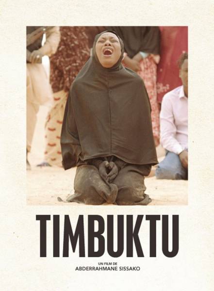 Timbuktu, le coup de maître d'Abderrahmane Sissako