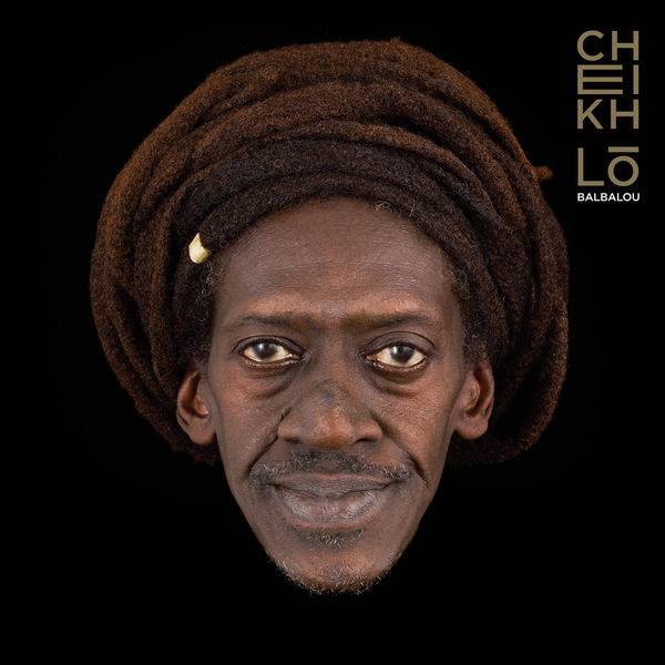 Avec Cheikh Lô, la musique n’a pas de frontière