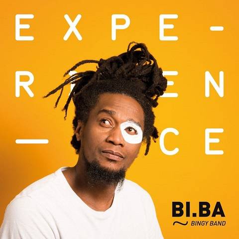 BI.BA, les guerriers tendres de Madagascar