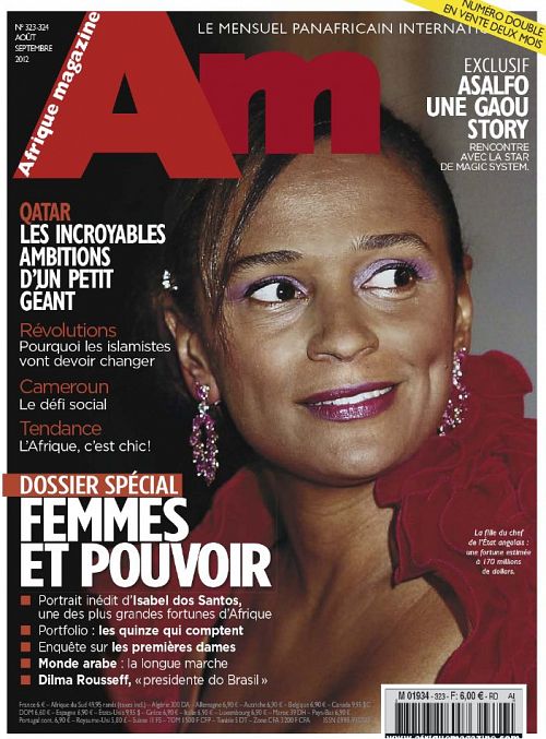 Afrique_magazine_aout-sept_2012
