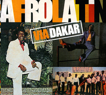 gallery_cat_orchestra-baobab-les-legendes-senegalaises-en-chair-et-en-os