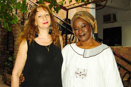 Aminata-Dramane-Traore-Nathalie-M-Dela-Mounier