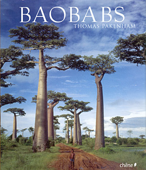 Baobabs_de_Thomas_Pakenham