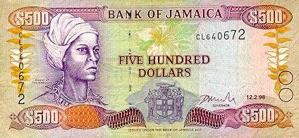 Billet-de-500-dollars-Jamaicains