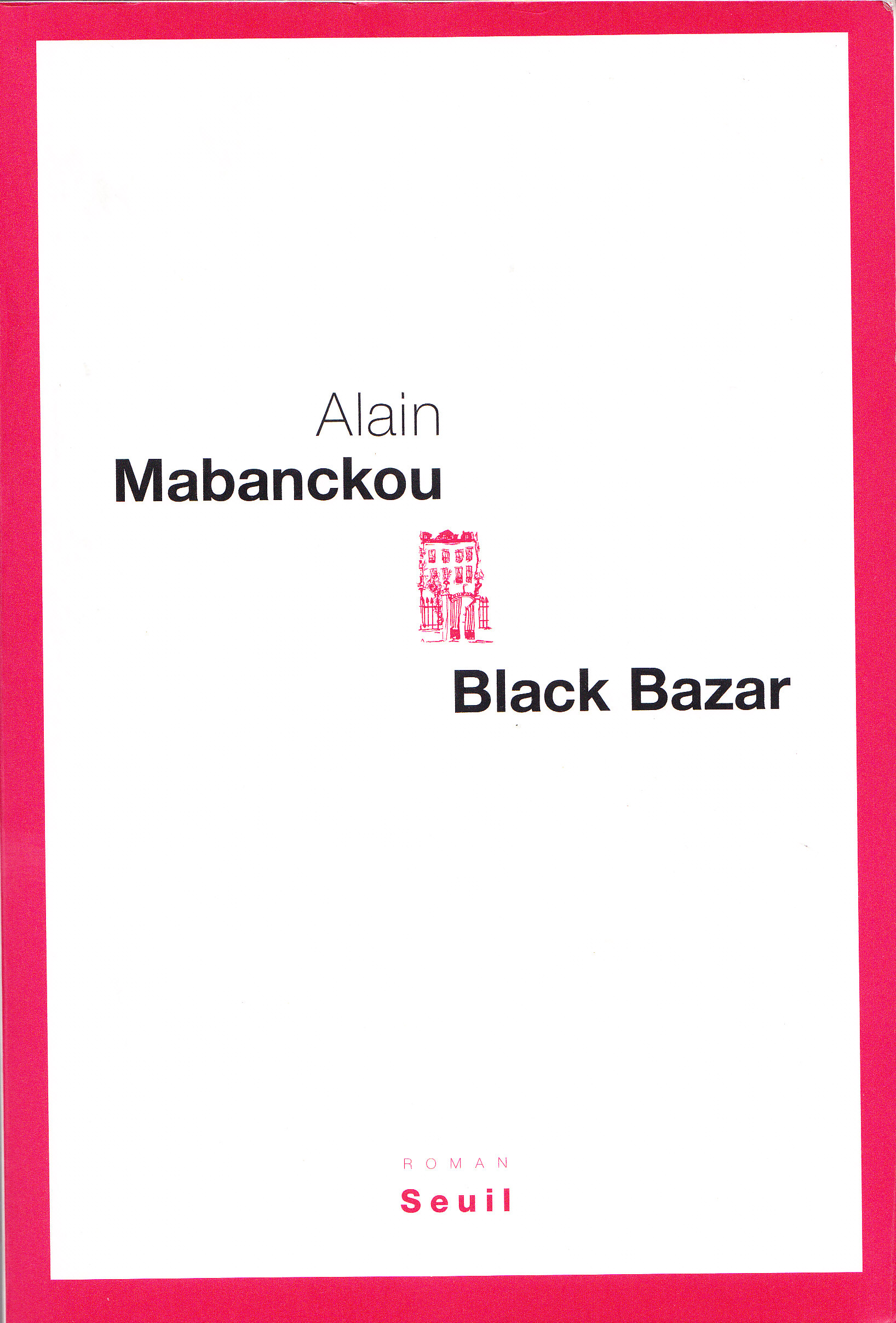 Black_Bazaar_de_Alain_Mabanckou