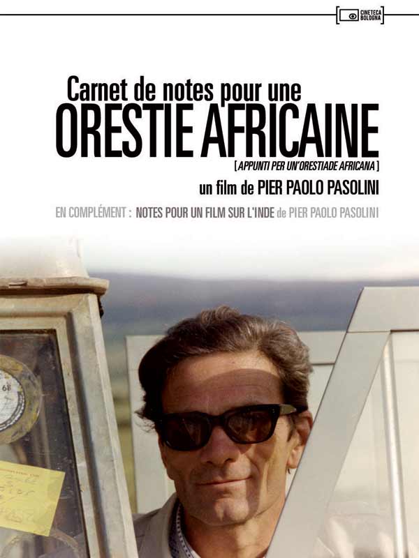Carnet_de_notes_pour_une_orestie_africaine
