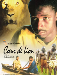 gallery_cat_claire-diao-transmettre-le-cinema-africain