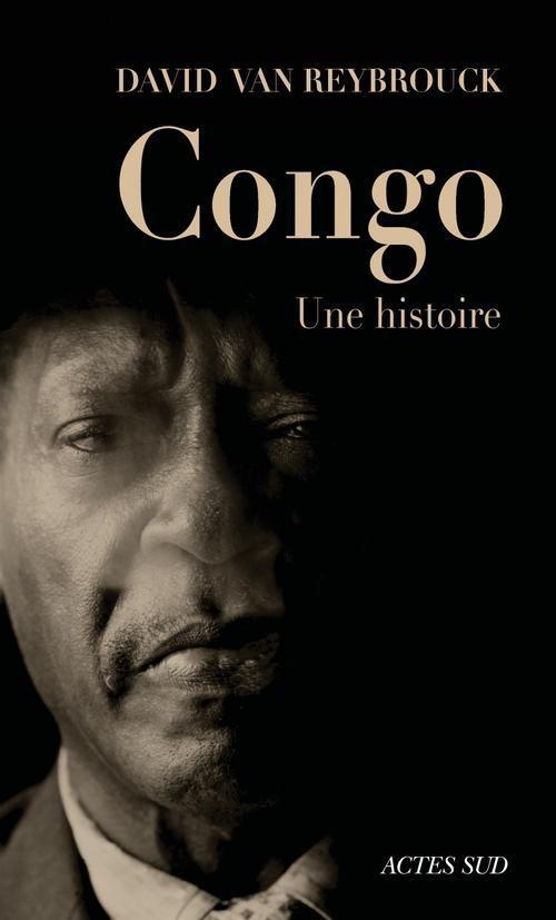 Congo_une_histoire