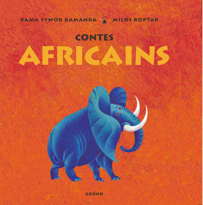 Contes_africains