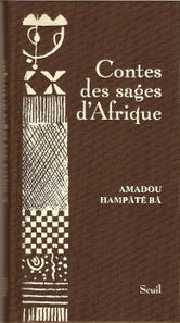 Contes_des_sages_d_Afrique