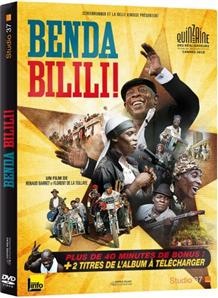 DVD_BENDA_BILILI