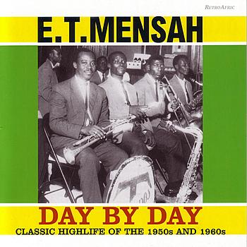 Day-by-Day-de-E.T.-Mensah