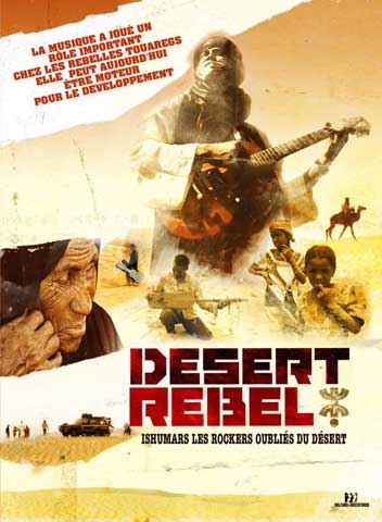 Desert_Rebel