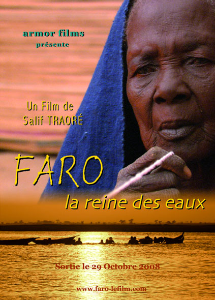 Faro_la_reine_des_eaux_de_Salif_Traore