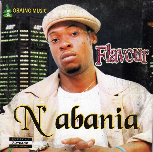 Flavour_N_abania
