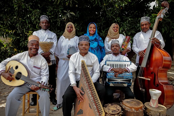 Groupe-Kithara-Zanzibar