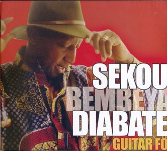 Guitar_Fo_de_Sekou_Bembeya_Diabate