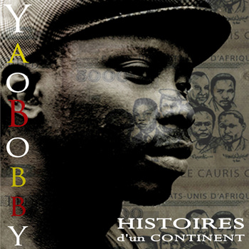 Histoires_d_un_continent_de_YaoBobby