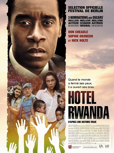 Hotel_Rwanda_Terry_George
