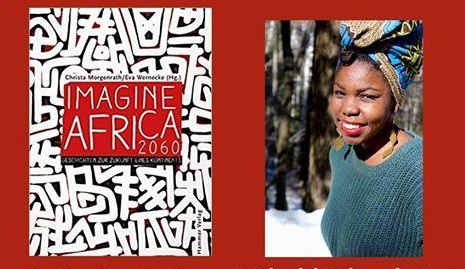 IMAGINE-AFRICA-2060-okwiri-oduor