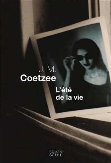 L-ete-de-la-vie-de-JM-Coetzee
