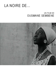 gallery_cat_mossane-de-safi-faye-un-chant-d-amour-dedie-a-la-femme-africaine