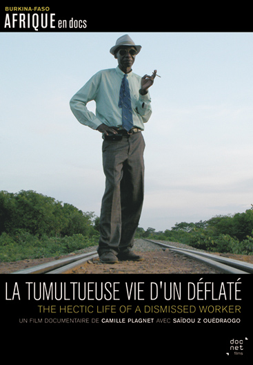La_tumultueuse_vie_d_un_deflate