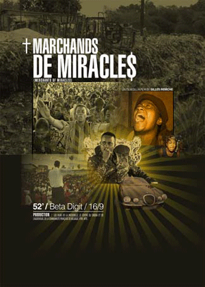 Les_marchands_de_miracles_de_Gilles_Remiche
