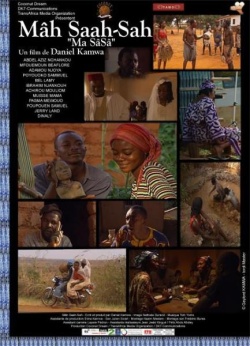 gallery_cat_enquete-d-afrique-un-cinema-africain-plein-de-promesses
