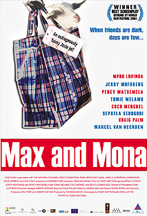 Max-et-Mona-de-Teddy-Mattera