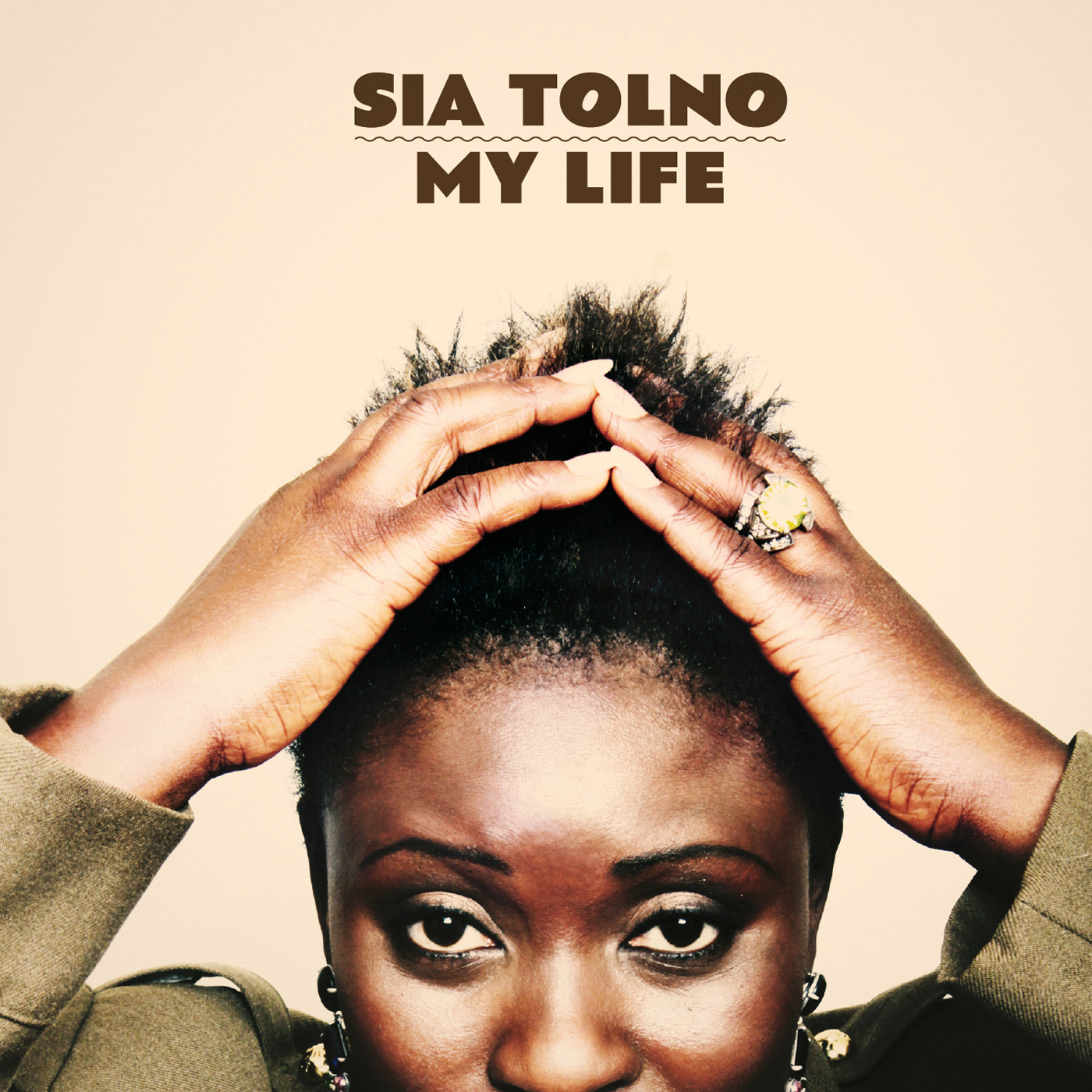 My-life-Sia-Tolno