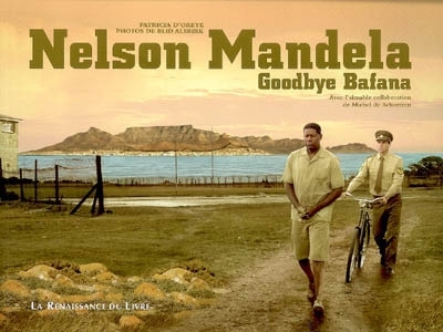 Nelson-Mandela-Goodbye-Bafana