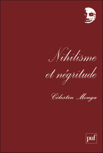 Nihilisme_et_negritude_de_Celestin_Monga