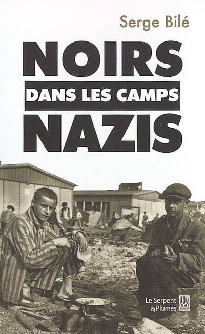 Noirs_dans_les_camps_nazis