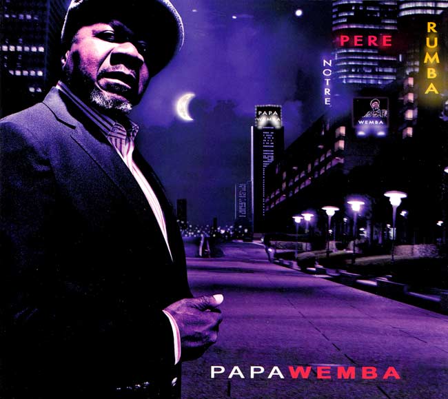 Notre_pre_de_Papa_Wemba