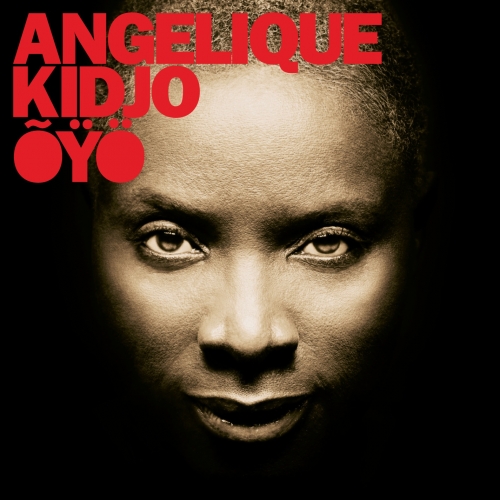 Oyo_de_Angelique_Kidjo