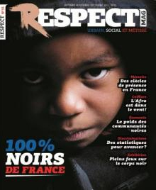 Respect_mag