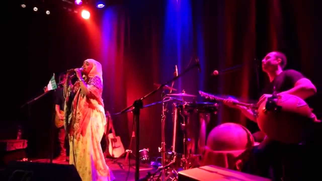 Sahra-Halgan-trio-en-concert