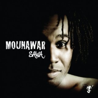 Sawa de Mounawar