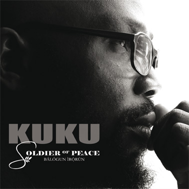Soldier_of_Peace_de_Kuku