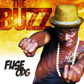 The Buzz de Fuse Odg